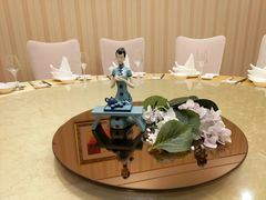 -阳光雷迪森广场酒店(中山东路店)