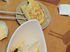 -闫家粥铺(吉林大路店)