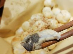 -先启半步颠·川菜小炒