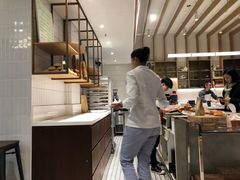 -Luneurs(幸福里店)