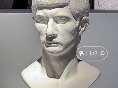 -浙江美术馆