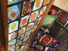 -宝燕海货工场(长江国际店)