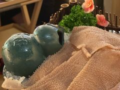 -晓宇重庆火锅(西安荟聚店)
