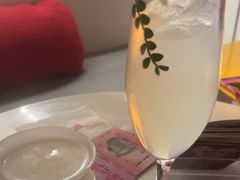 -杭桃里(万象城店)