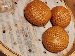 -徐记海鲜(曲江南湖店)