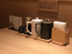 -和幸(春熙路群光广场店)