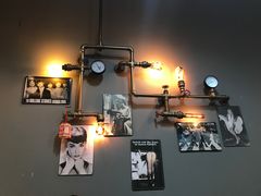-博串堂(明发商业广场店)