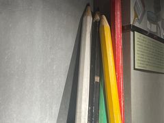 -上海动漫博物馆