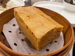 -神仙馆(衡山路店)