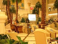 http_imgloadCASQ7YI-国宾酒店-花园咖啡自助餐厅(北营房中街店)