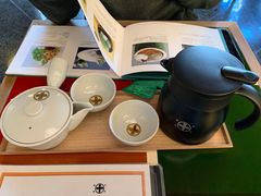 -中村藤吉(本店)