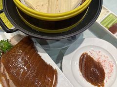 -胡记饭店(保工街店)