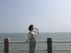 -日照世帆赛基地