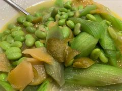 -好福记饭店(红梅公园店)