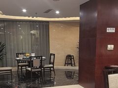 -四季轩中餐厅(徐州开元名都大酒店)