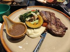 -bluefrog蓝蛙(水游城店)