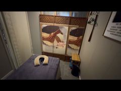 -正清和·推拿养生(黑石礁中心店)