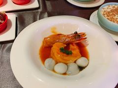 -蟹榭·本帮江浙菜·蟹宴(五角场合生汇商场店)