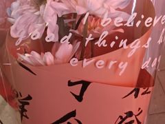 -万达广场(南昌红谷滩店)