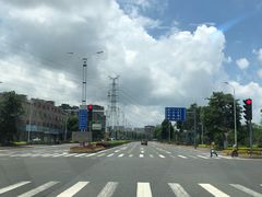 景观位-三鄉濑粉·铭珠粥粉