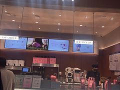 -万达广场(北京槐房店)