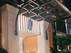 -浅深Cheersum(曹杨店)