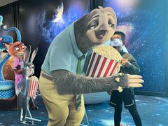 -春天国际影城(中庚漫游城杜比全景声店)