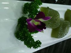 android_upload_pic-虾饺妹·粤式手工点心(水荫路店)