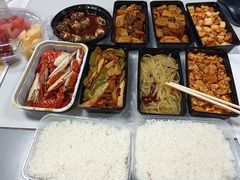 -翠园(北京王府中环店)