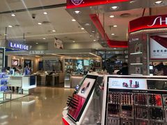 -王府井百货(总府店)