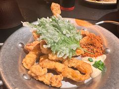 -色響火锅(恒隆广场店)