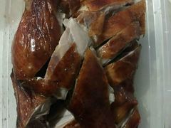 -申宴酒楼(王子百货店)