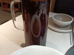 -周渝食惦酸菜鱼(青浦店)