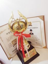 -美肤盾祛痘·问题肌头疗管理中心