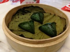 -望湘园·湖南菜(宏伊店)