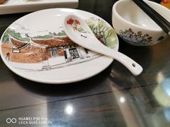 -堂宴·老厦门私房菜(1988仙岳总店)
