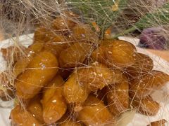 -映像徐州(滨湖店)