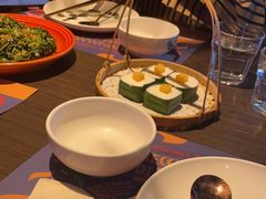 -泰妃殿(宏伊国际广场店)