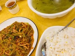 -陈麻婆豆腐(春熙店)