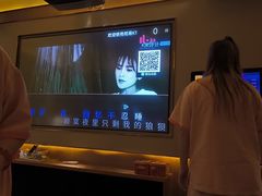 -世外桃源水疗会(皇庭彩园店)