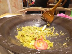 -七椒渔府·特色雅鱼餐厅(雨城店)
