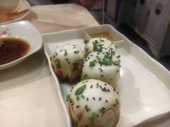 -东泰祥生煎馆(重庆北路店)
