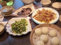 -乌记大厨餐厅