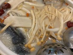 -钦善斋(武侯祠店)