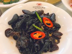 -世纪缘国际会议中心·中餐厅(百家湖店)