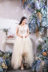 -THE QUEEN(北京店)