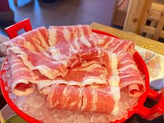 -吴老幺火锅(金龙店)