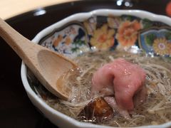 -町家Machiya(泰府·名邸店)