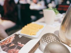 -浩爷羊蝎子火锅(双榆树店)