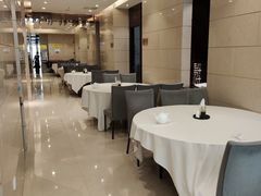 大堂-双井轩(双井店)